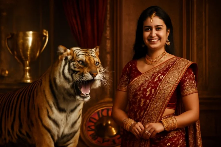 db333 লগইন স্ক্রিনের ক্লোজআপ