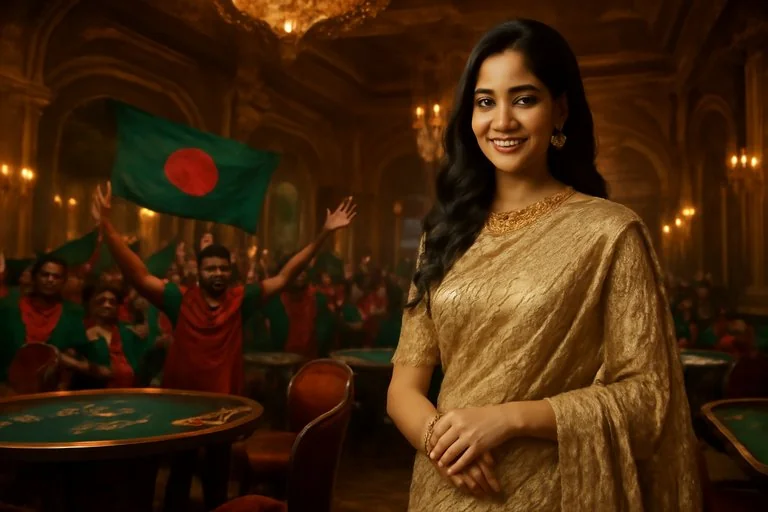 db333 ফোনে পেমেন্ট স্ক্রিন
