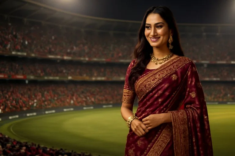 db333 স্থানীয় পেমেন্ট নিশ্চিতকরণ পর্দা