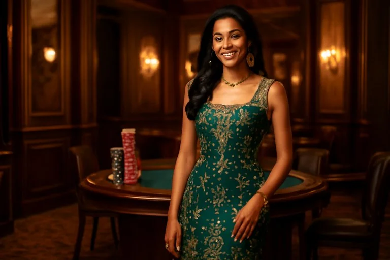 db333 সেশন সীমা সেটিংস